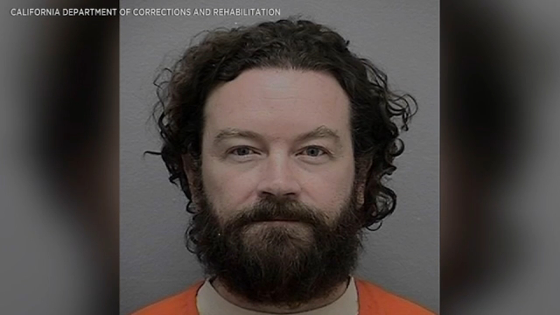 California appeals court upholds actor Danny Masterson's rape convictions
       — Peekskill Community news