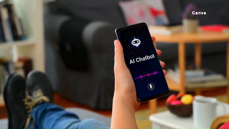 New York restricts AI chatbots to better protect children online — WGRZ (Buffalo/Western NY)