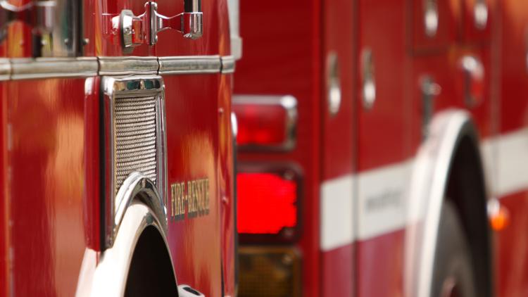 Lockport fire displaces resident, causes $40,000 in damage — Peekskill Community news