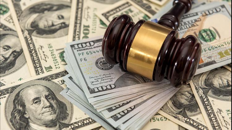 Buffalo man faces life sentence after stealing $176K from elderly relative — Peekskill Community news