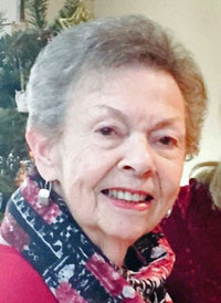 Southeast considers renaming Lakeview Community Center in memory of Lois Zutell — Mid Hudson News (Poughkeepsie)