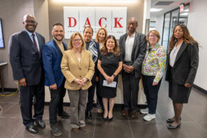 Westchester County Celebrates Over Half Billion in Contracts Awarded to Minority and Women-Owned Businesses Since 2018 — Peekskill Business news