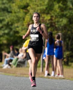 Scholar Athletes of the Month: Hackley’s Three-Sport Athletes Excel in Every Season — River Journal Online (Tarrytown/Ossining/Peekskill)