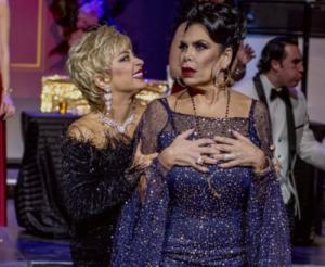 Mob Wives Immersive Dinner Theater Event Coming To Tarrytown House Estate — River Journal Online (Tarrytown/Ossining/Peekskill)