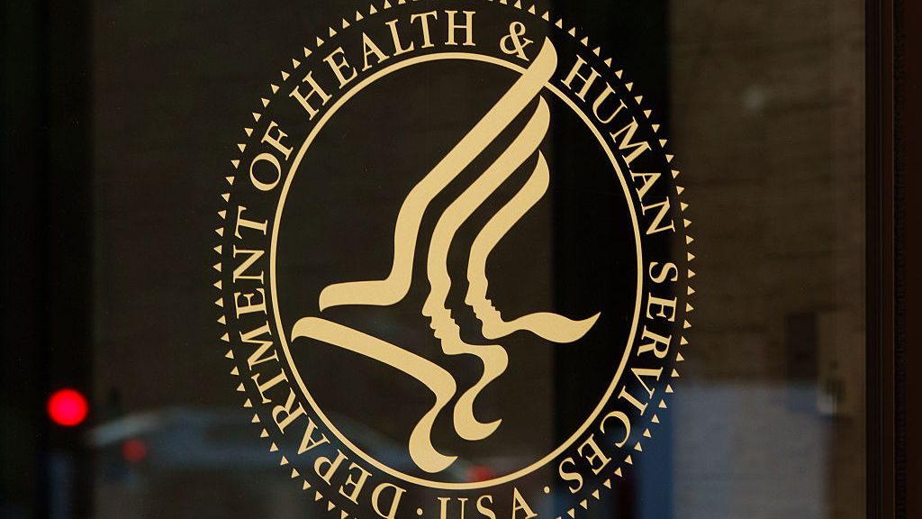 HHS eases restrictions on certain unapproved peptides — Peekskill Health news