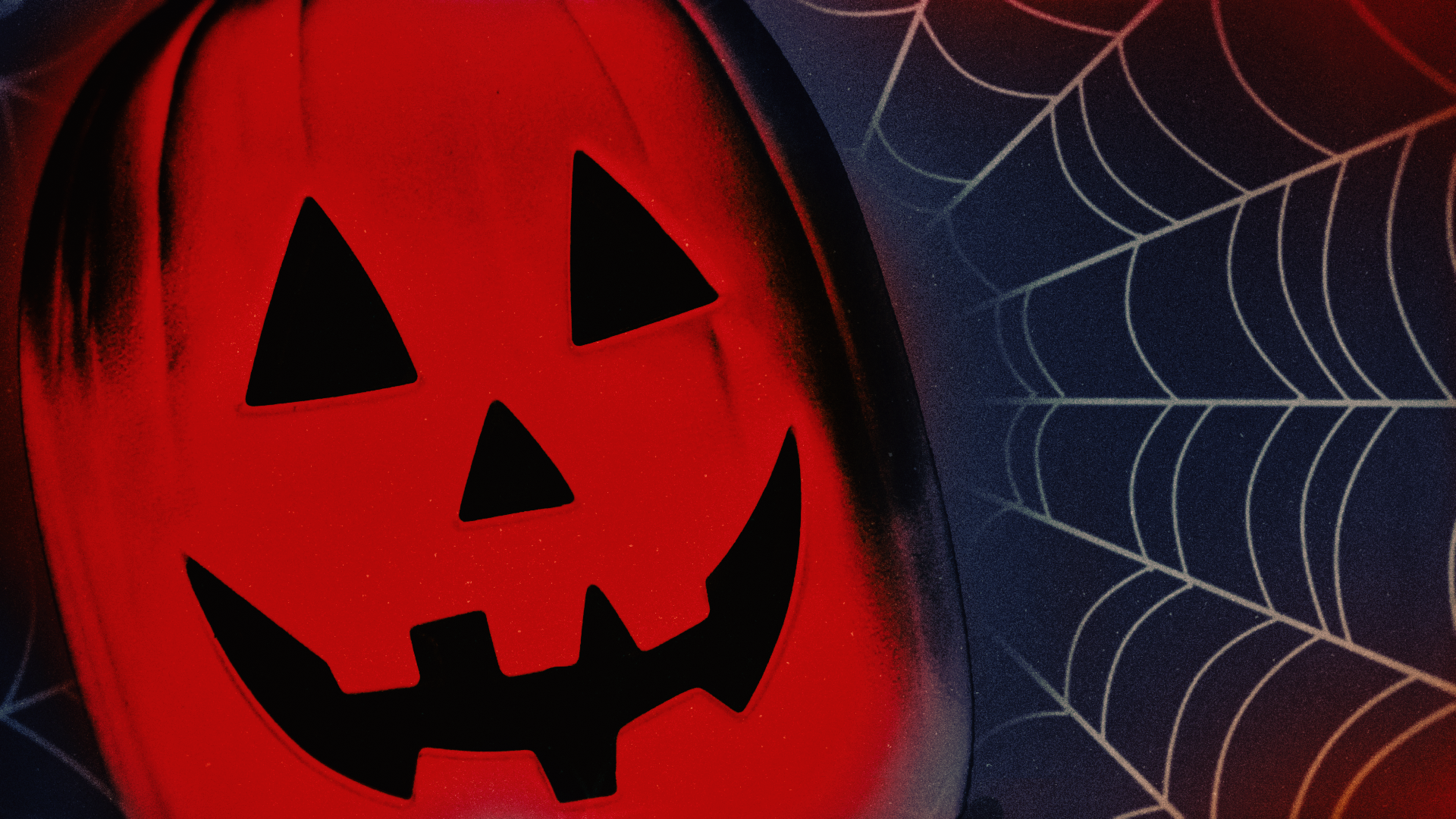 Watervliet announces Halloween curfew — Peekskill Schools news