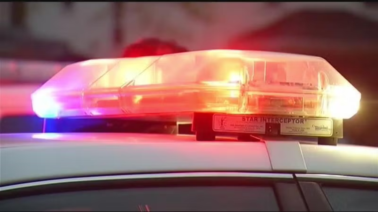 Deputies: Officer-involved shooting in Wayne County — WHEC News10NBC (Rochester)