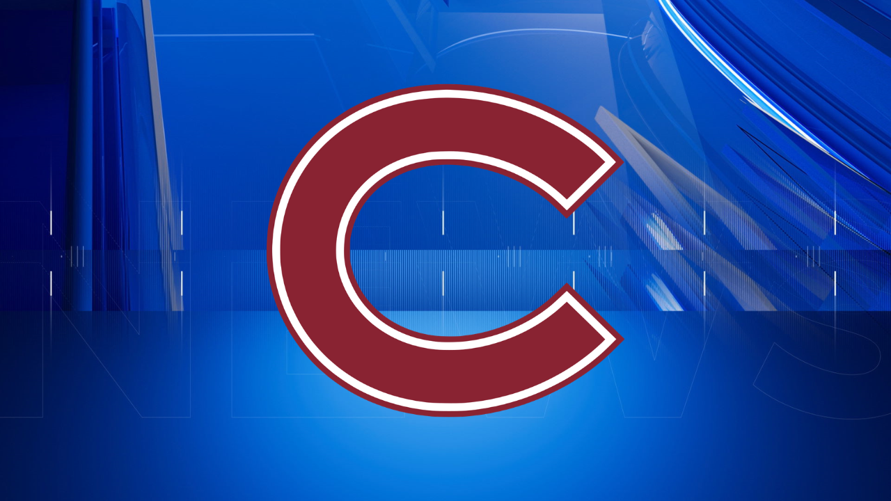 Colgate University suspends men’s lacrosse team amid investigation — WHEC News10NBC (Rochester)